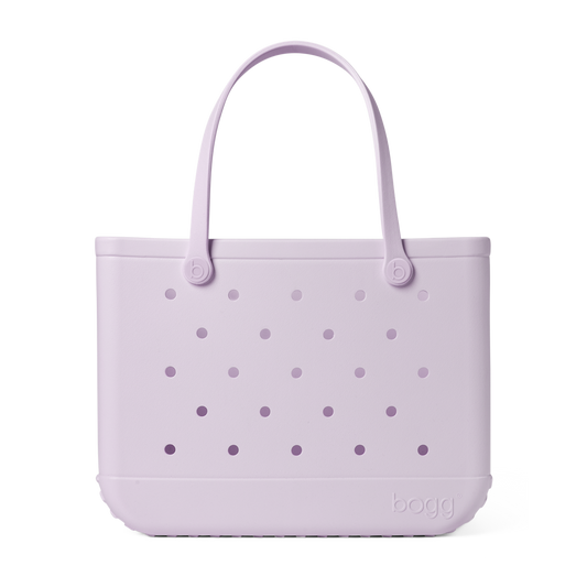 Original Bogg Bag - Lavender Mist