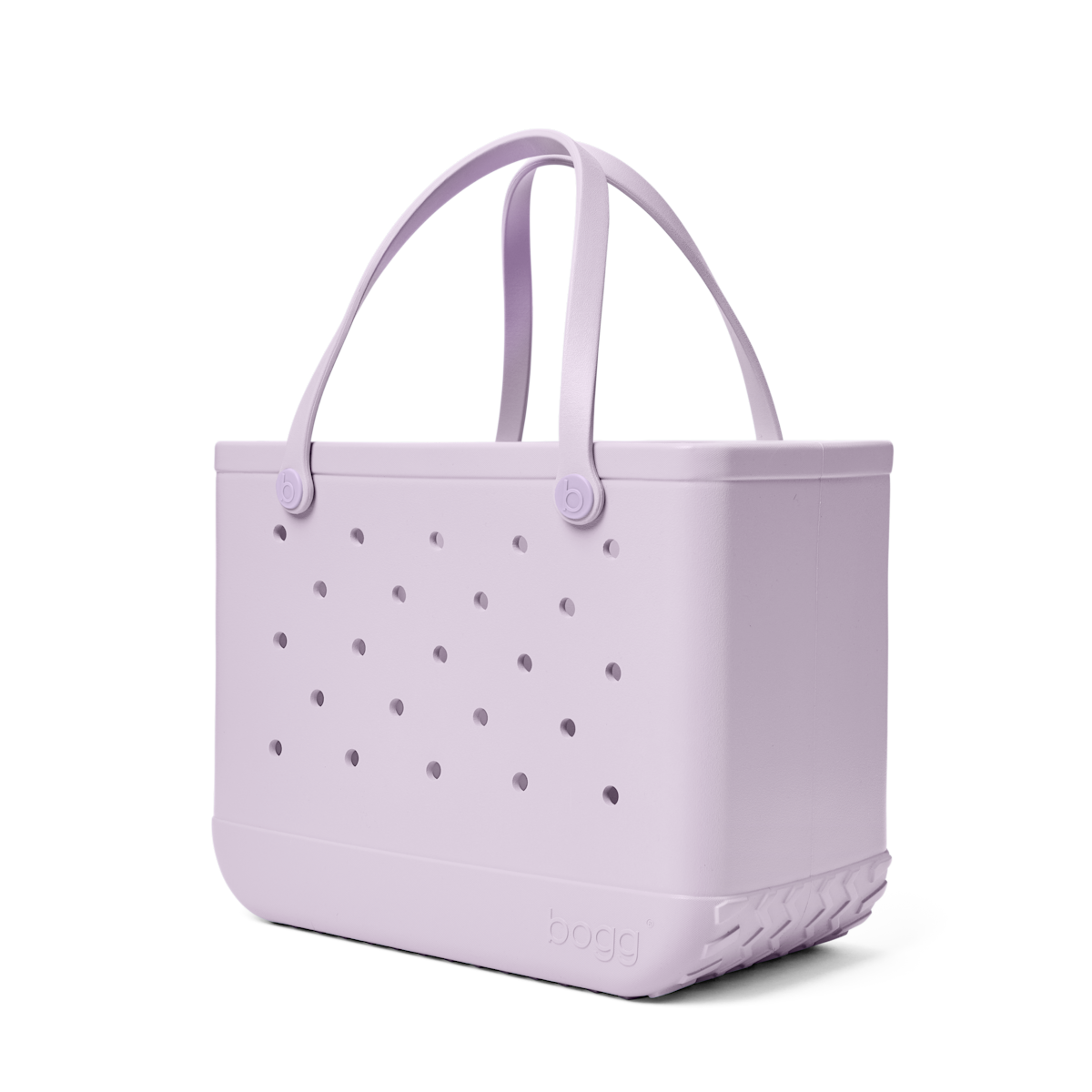 Original Bogg Bag - Lavender Mist
