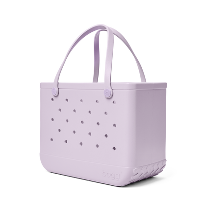 Original Bogg Bag - Lavender Mist