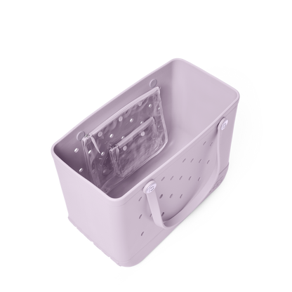 Original Bogg Bag - Lavender Mist