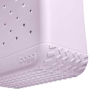 Original Bogg Bag - Lavender Mist