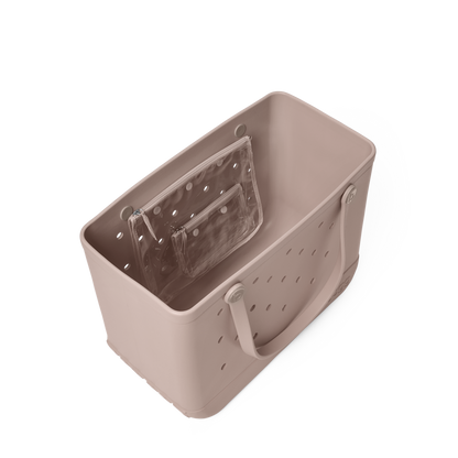 Original Bogg Bag - Mushroom