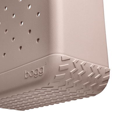 Original Bogg Bag - Mushroom