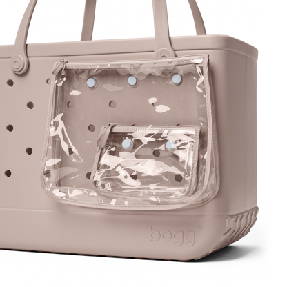 Original Bogg Bag - Mushroom