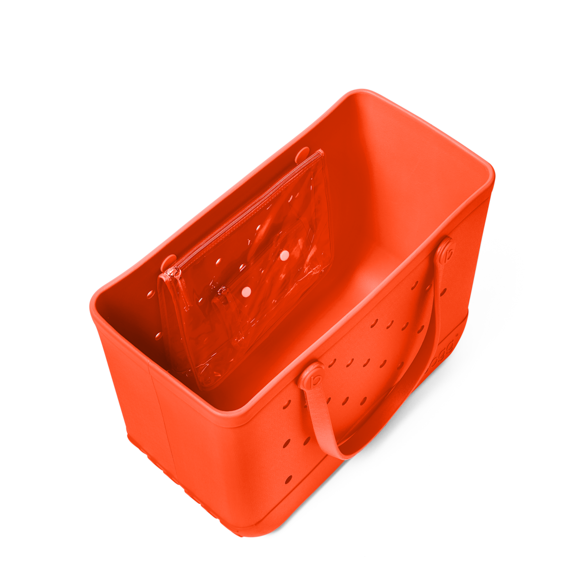 Original Bogg Bag - Orange You Glad