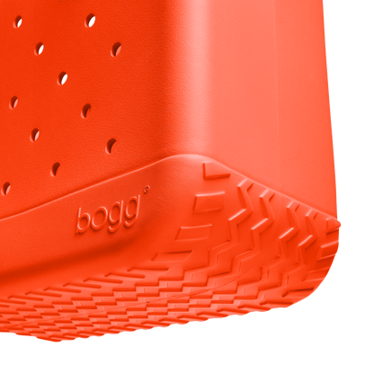 Original Bogg Bag - Orange You Glad