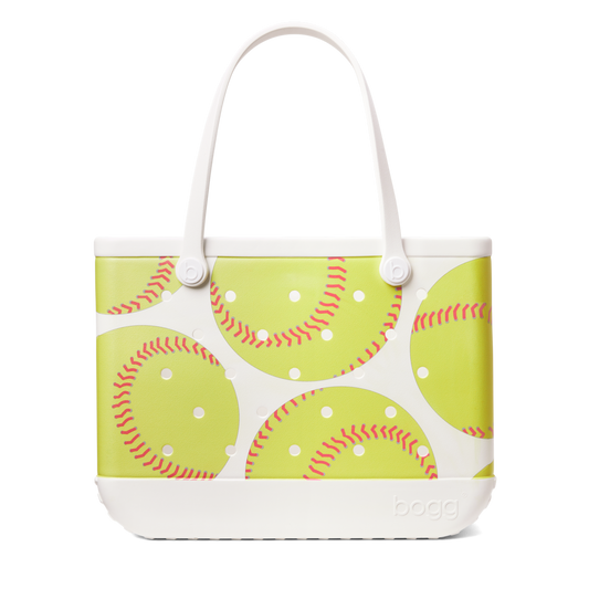 Original Bogg Bag - Play Ball