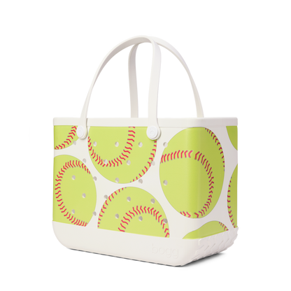 Original Bogg Bag - Play Ball