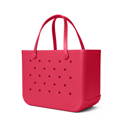 Original Bogg Bag - You Red My Mind
