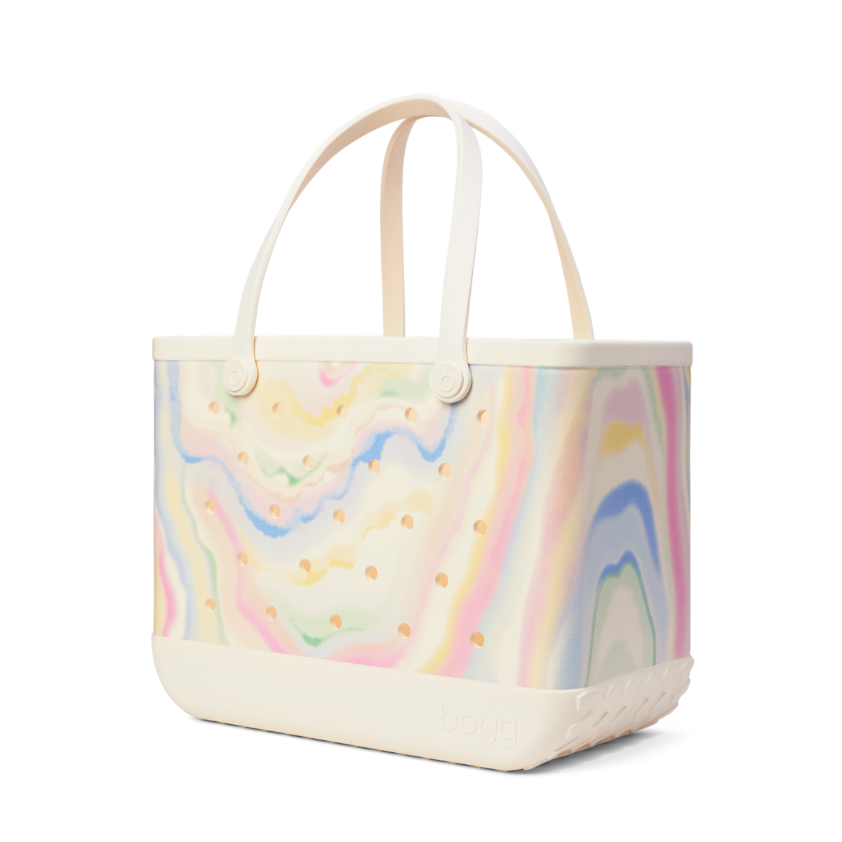 Original Bogg Bag - Sugar Rush