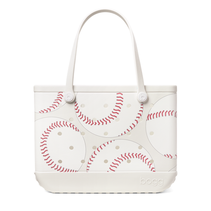 Original Bogg Bag - Rounding Third