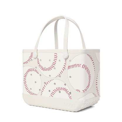 Original Bogg Bag - Rounding Third