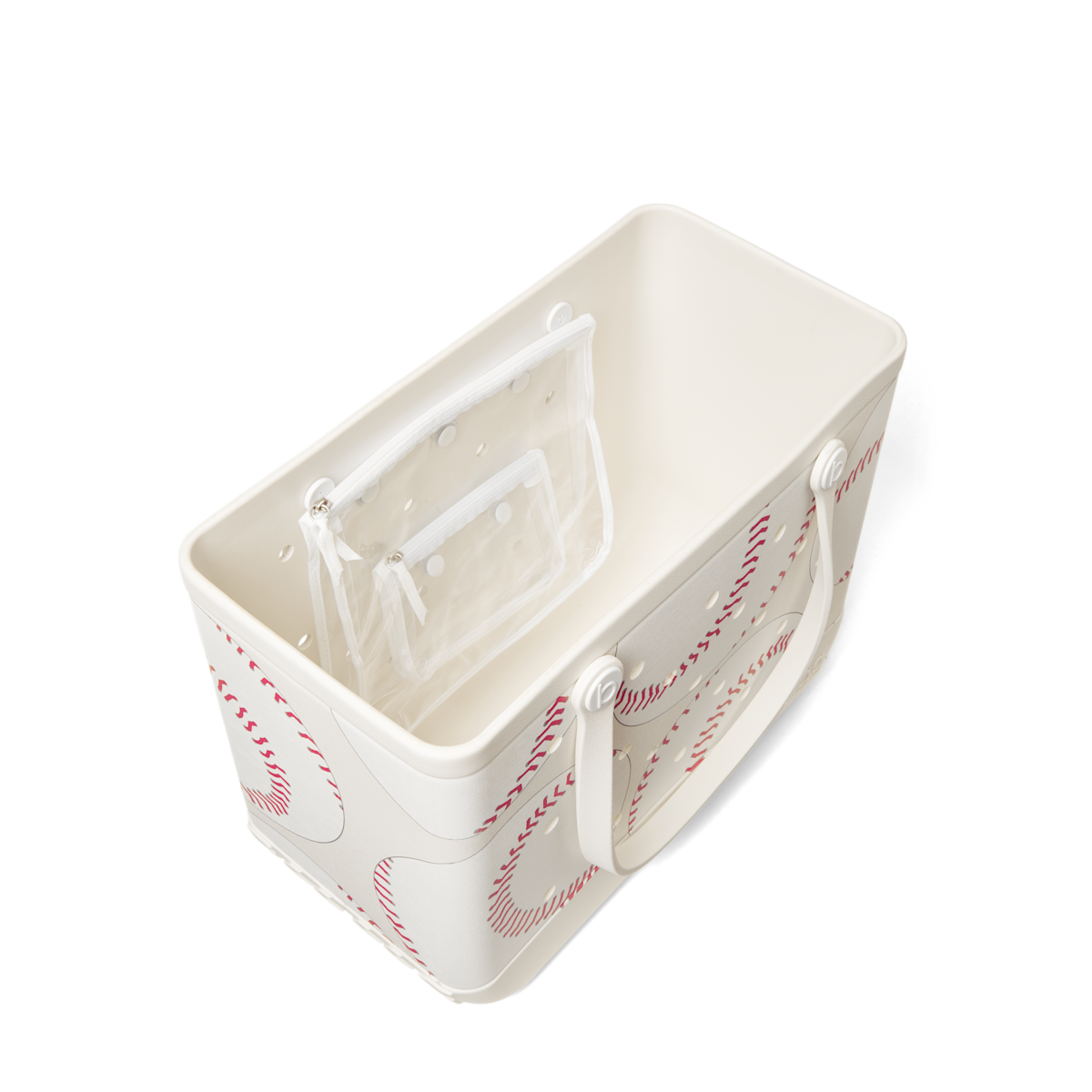 Original Bogg Bag - Rounding Third