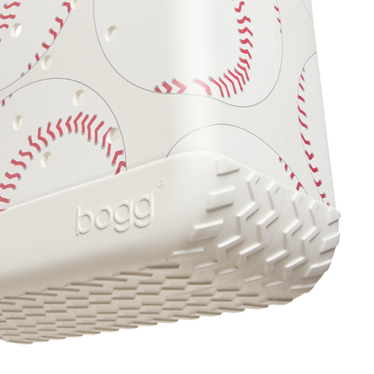 Original Bogg Bag - Rounding Third