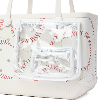 Original Bogg Bag - Rounding Third
