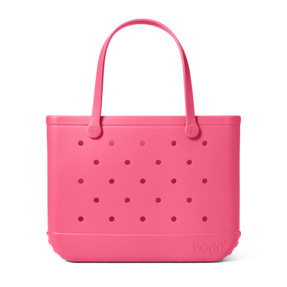 Original Bogg Bag - Watermelon