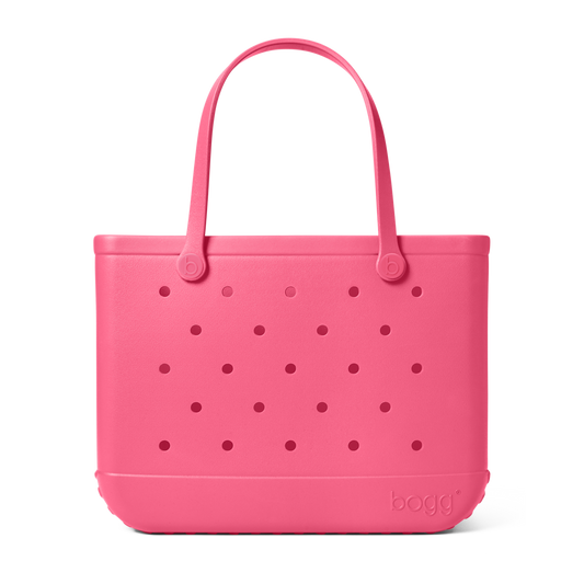 Original Bogg Bag - Watermelon