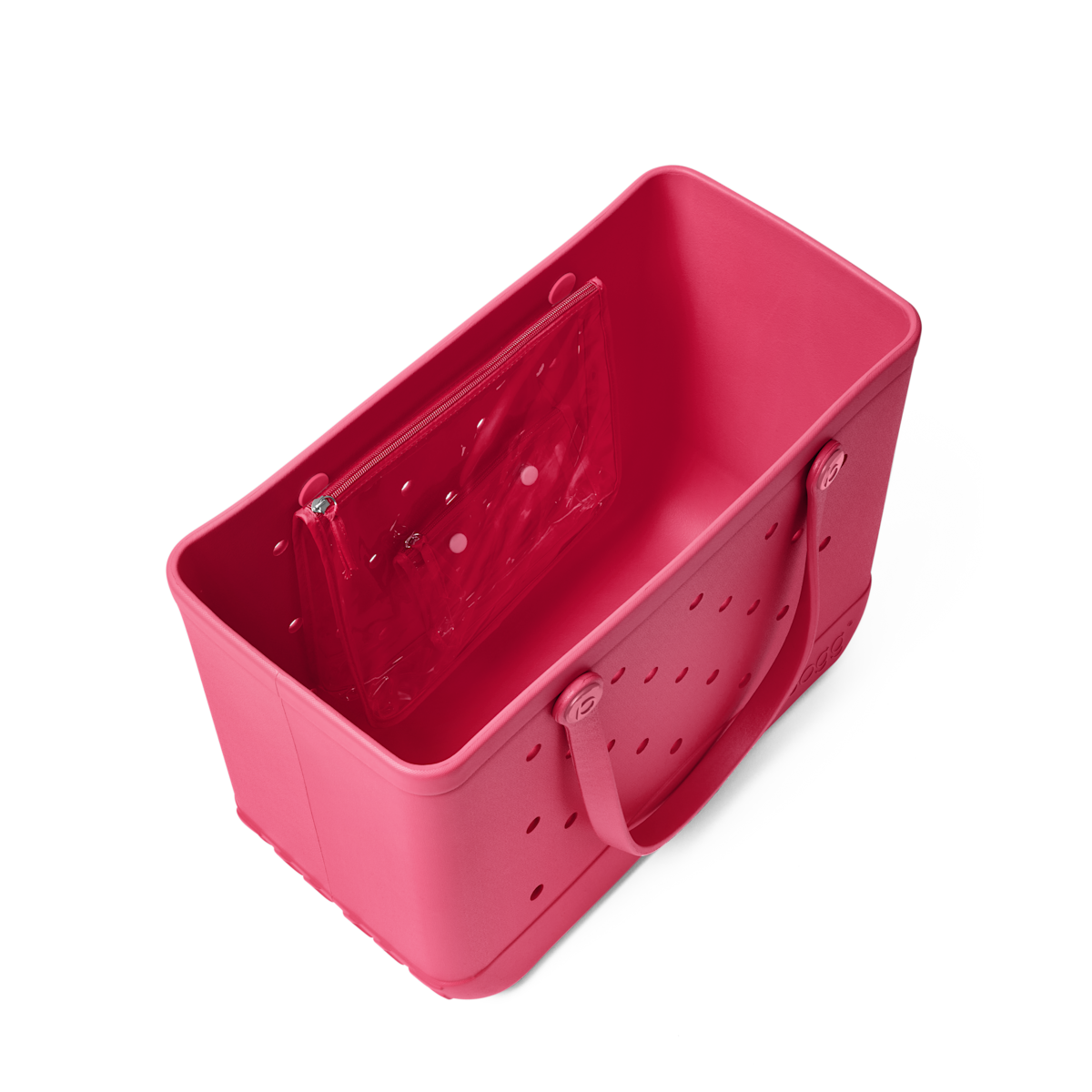 Original Bogg Bag - Watermelon