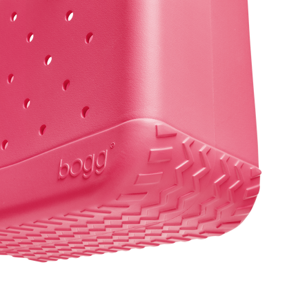 Original Bogg Bag - Watermelon