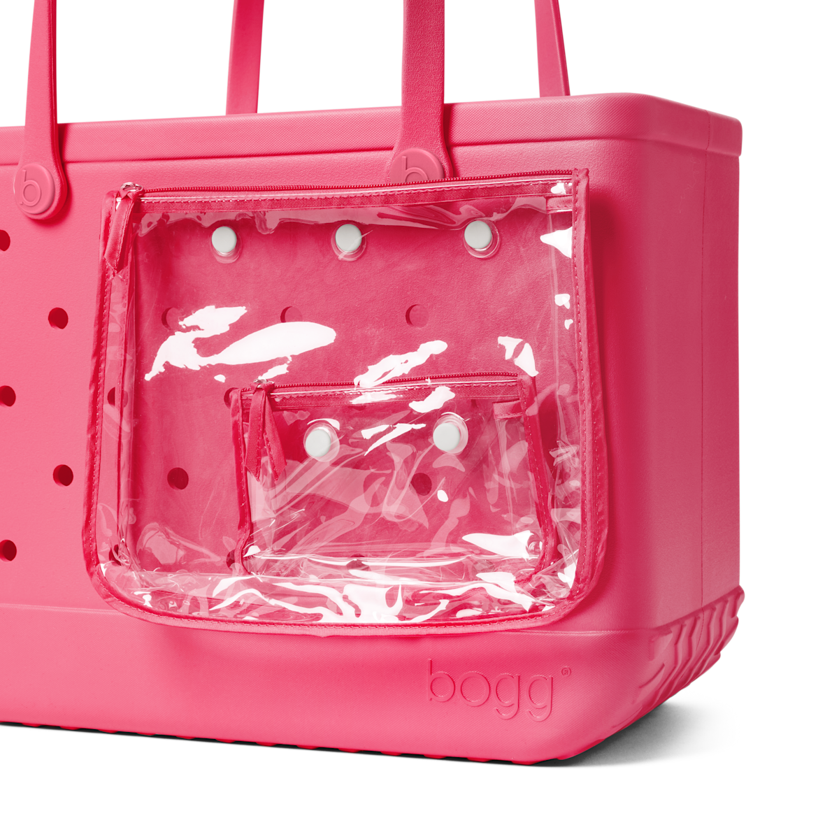 Original Bogg Bag - Watermelon