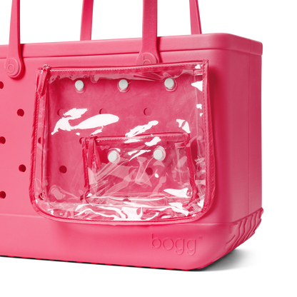 Original Bogg Bag - Watermelon