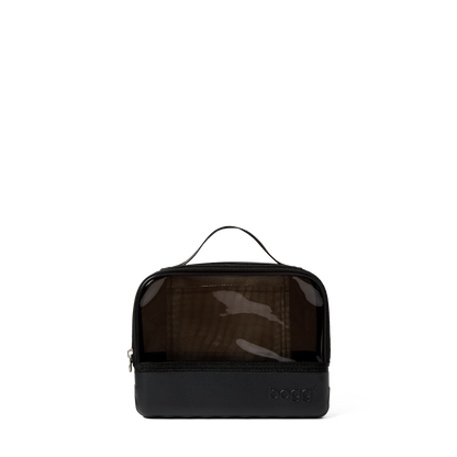 She's a Beauty! - LBD Black