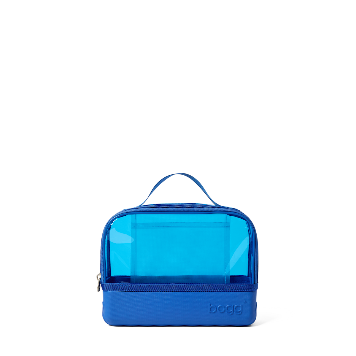 She's a Beauty! - Blue-eyed