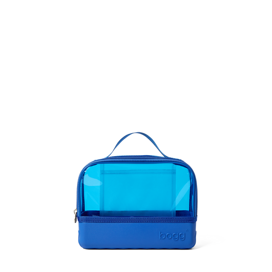 She's a Beauty! - Blue-eyed