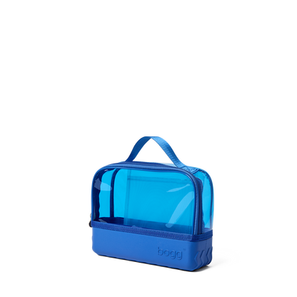 She's a Beauty! - Blue-eyed