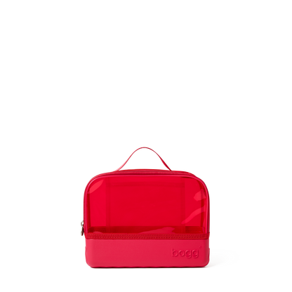 She's a Beauty! - Off to the Races Red