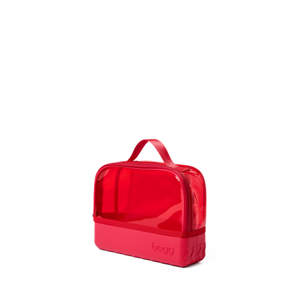 She's a Beauty! - Off to the Races Red