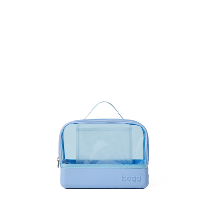 She's a Beauty! - Carolina on my Mind