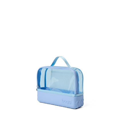 She's a Beauty! - Carolina on my Mind