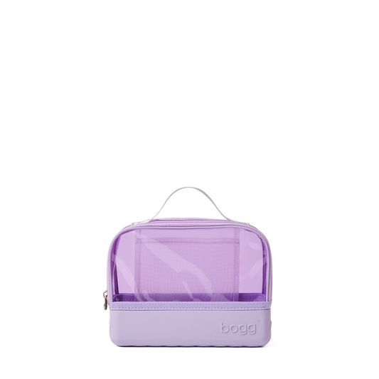 She's a Beauty! - I Lilac You a Lot