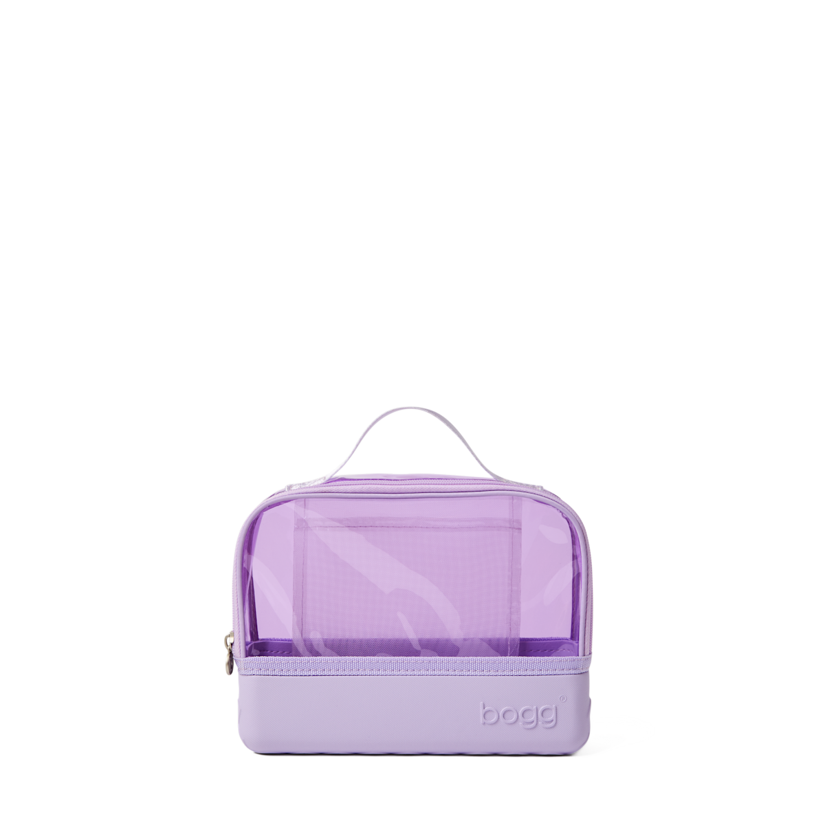 She's a Beauty! - I Lilac You a Lot