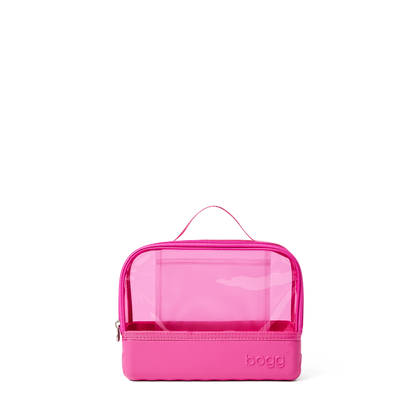 She's a Beauty! - Haute Pink