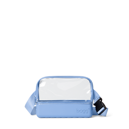 Bogg Stadium Bag - Carolina on my Mind