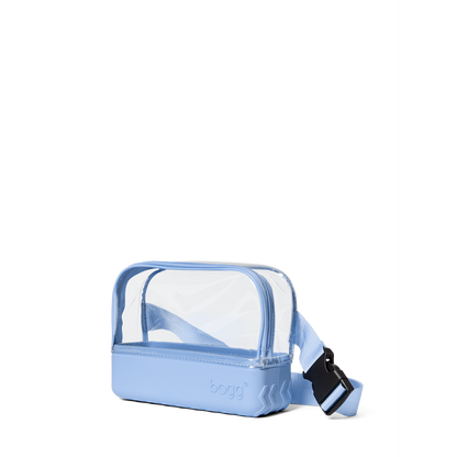 Bogg Stadium Bag - Carolina on my Mind