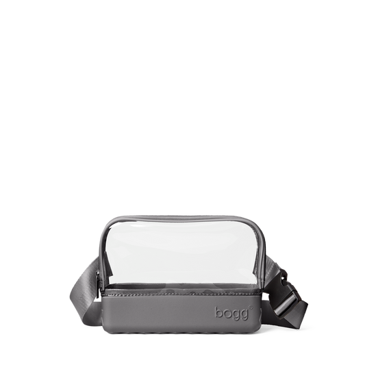 Bogg Stadium Bag - Fogg