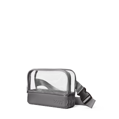 Bogg Stadium Bag - Fogg