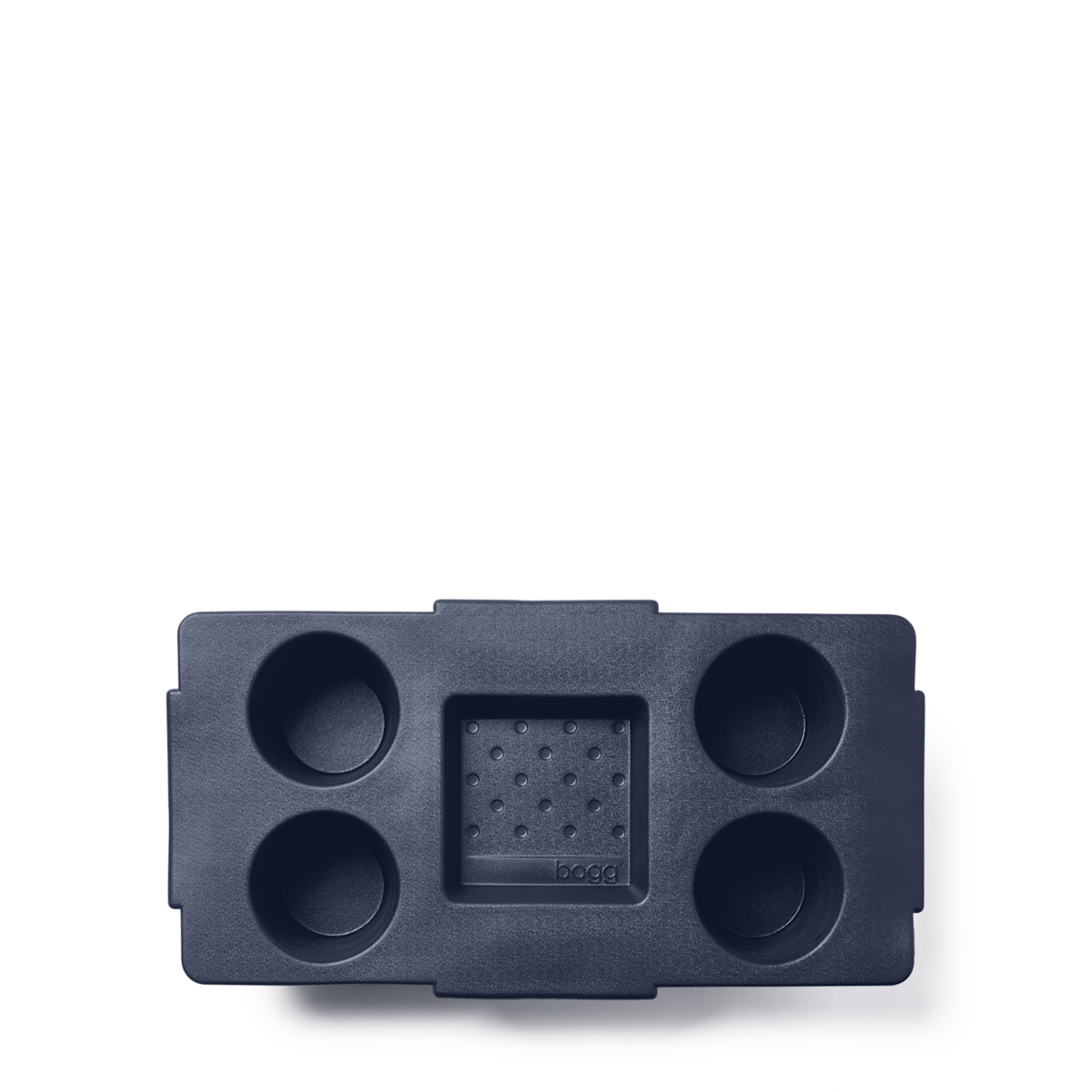 Top o' the Bogg to Ya - You Navy Me Crazy