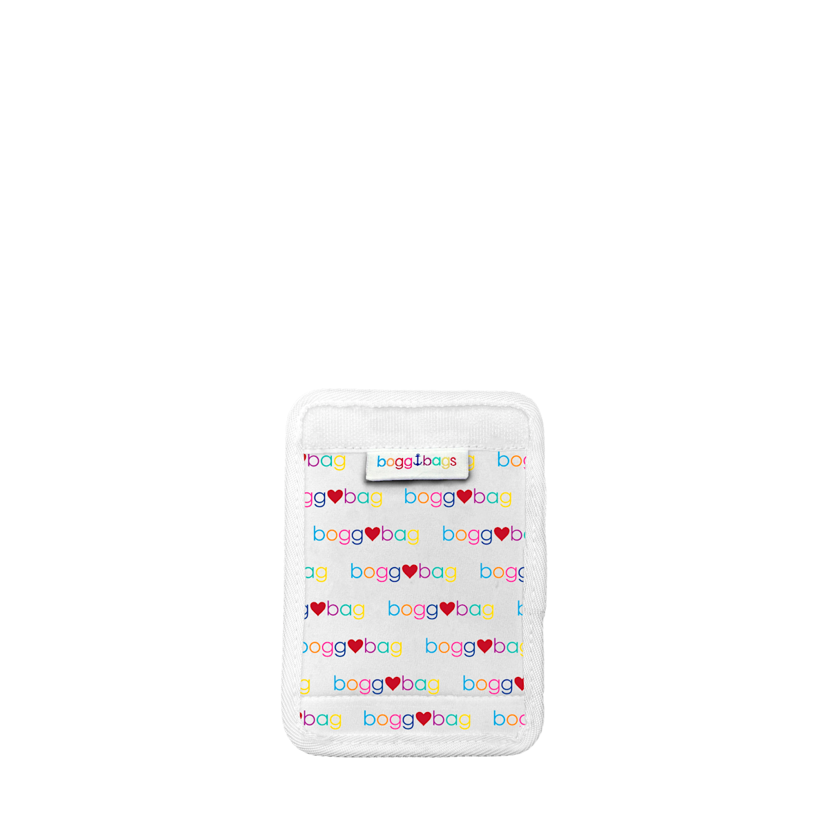 Bogg Bag Strap Wrap - Bogg Love