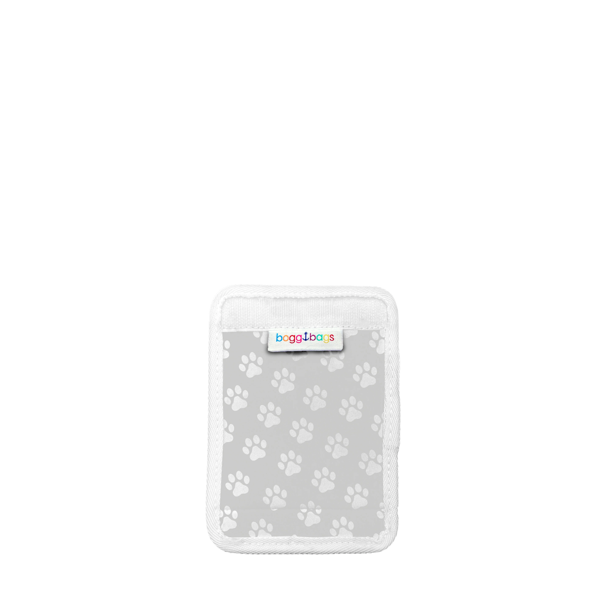 Bogg Bag Strap Wrap - Paws