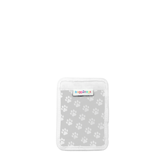 Bogg Bag Strap Wrap - Paws
