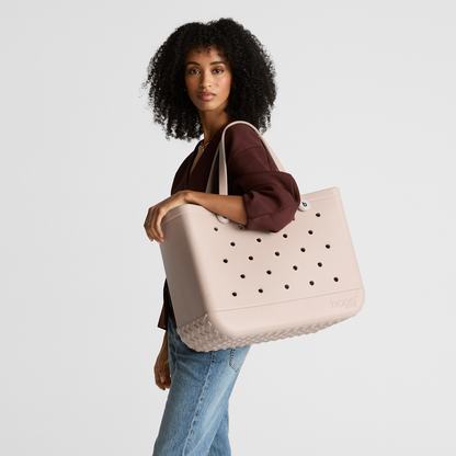 Original Bogg Bag - Bubblegum Bows